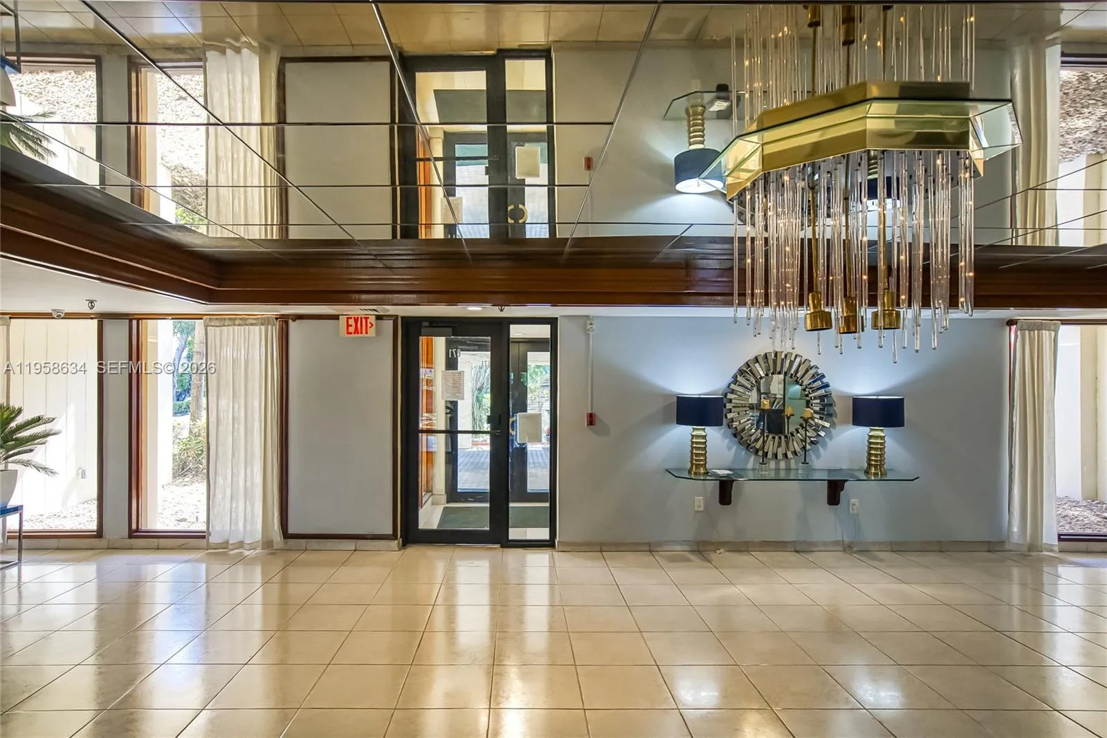 671 Ne 195th St 111e, Miami, Florida 33179, Miami, Florida 33179, 2 Bedrooms Bedrooms, ,2 BathroomsBathrooms,Residential,For Sale,671 Ne 195th St 111e, Miami, Florida 33179,A11958634