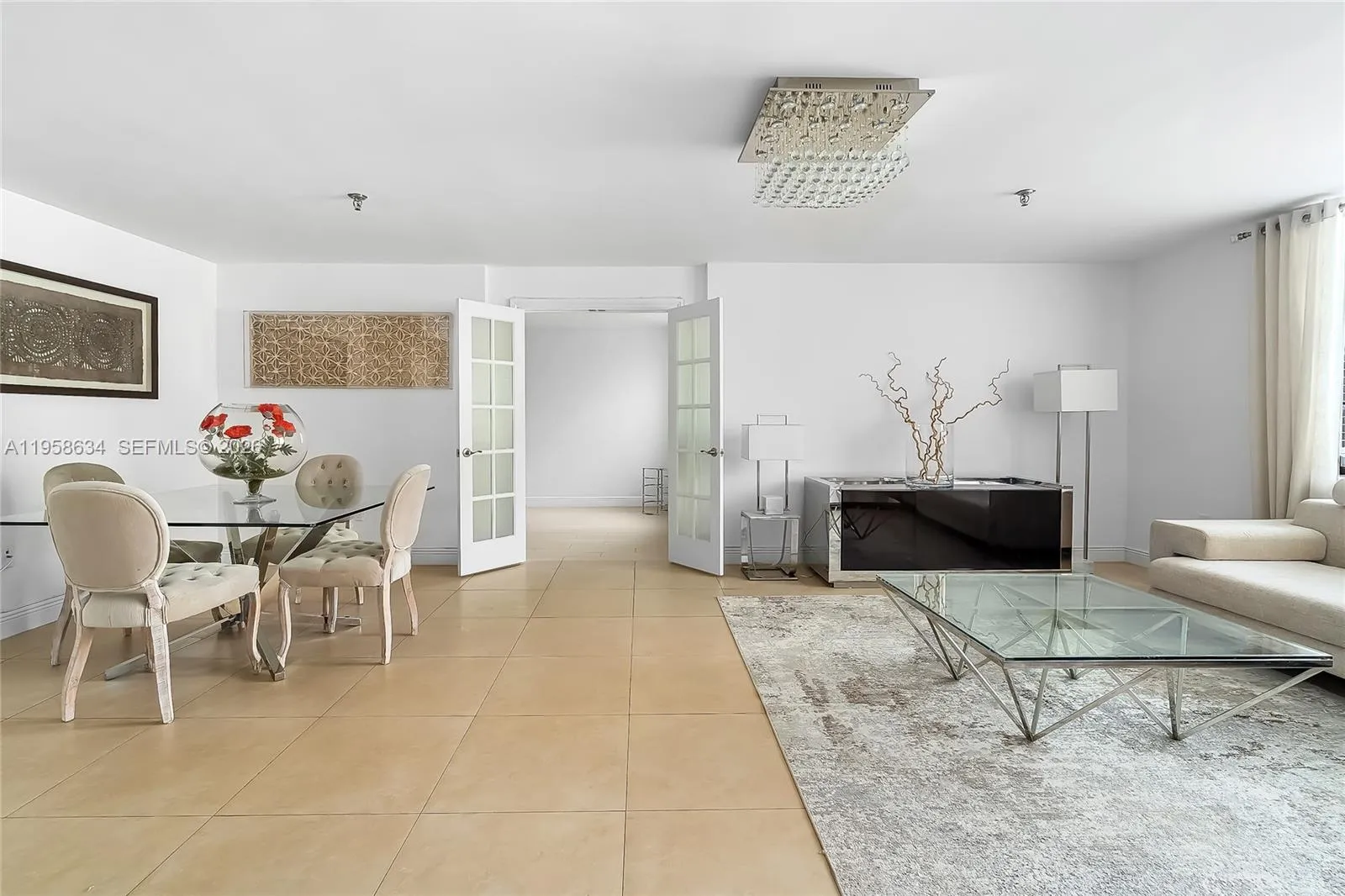 671 Ne 195th St 111e, Miami, Florida 33179, Miami, Florida 33179, 2 Bedrooms Bedrooms, ,2 BathroomsBathrooms,Residential,For Sale,671 Ne 195th St 111e, Miami, Florida 33179,A11958634