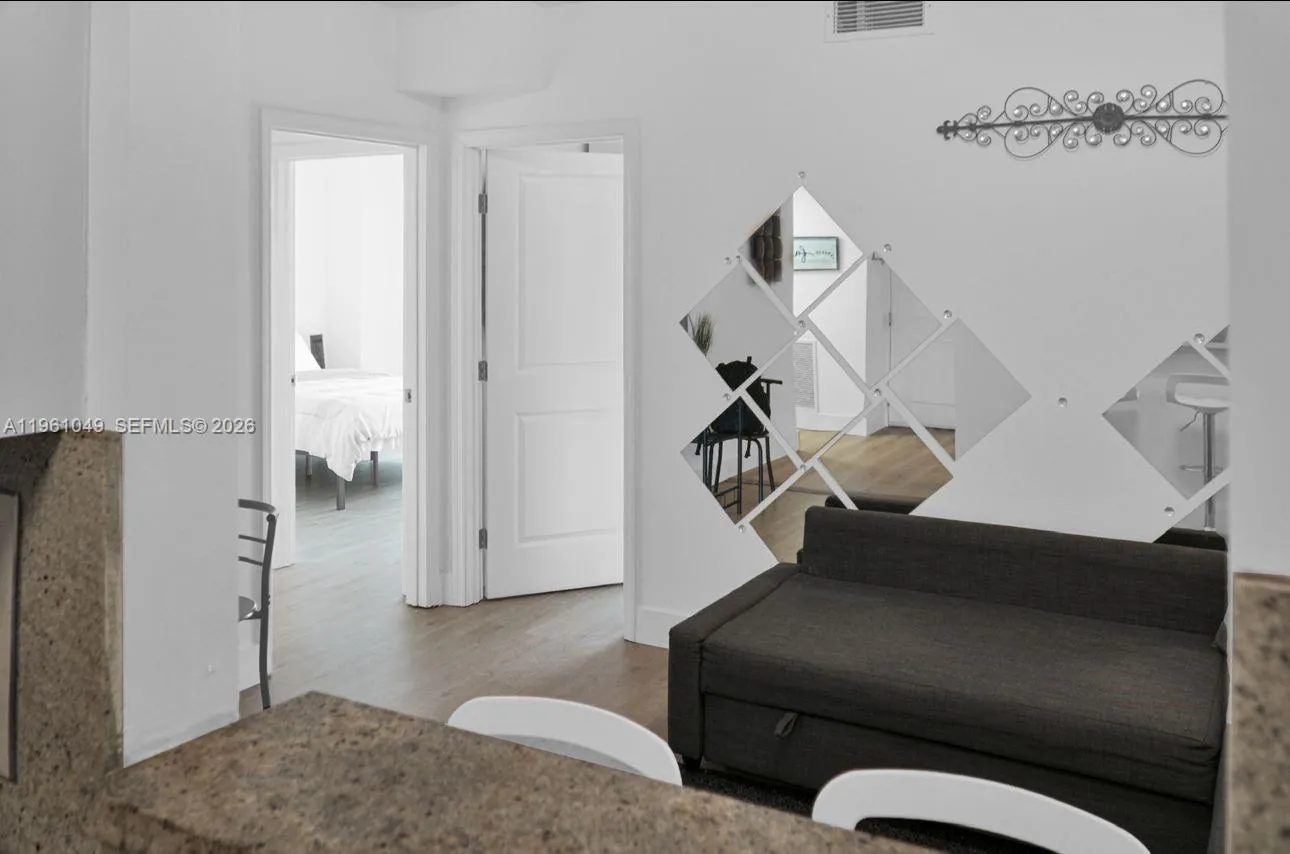 1250 S Miami Ave 2310, Miami, Florida 33130, Miami, Florida 33130, 1 Bedroom Bedrooms, ,1 BathroomBathrooms,Residential,For Sale,1250 S Miami Ave 2310, Miami, Florida 33130,A11961049