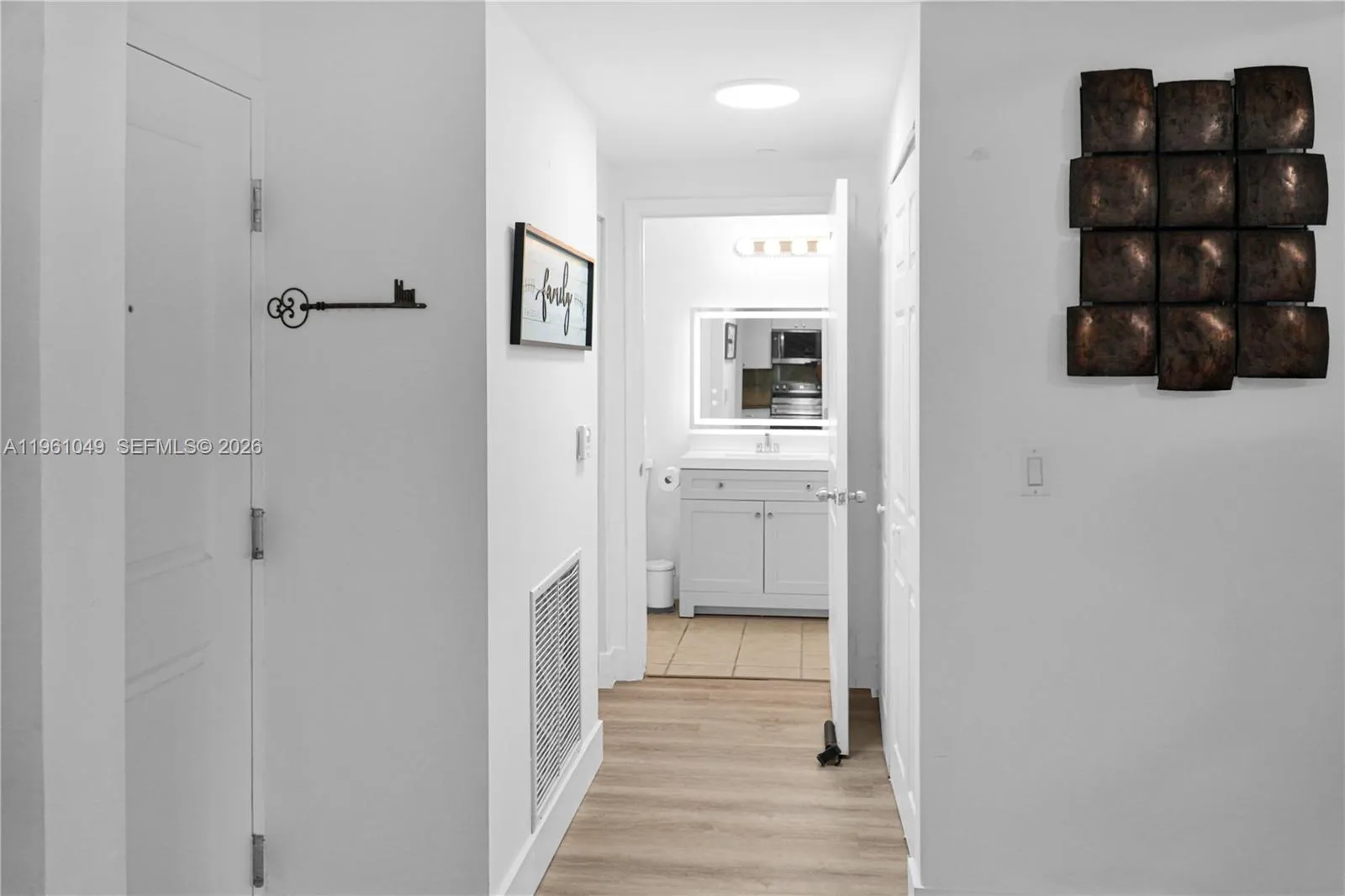 1250 S Miami Ave 2310, Miami, Florida 33130, Miami, Florida 33130, 1 Bedroom Bedrooms, ,1 BathroomBathrooms,Residential,For Sale,1250 S Miami Ave 2310, Miami, Florida 33130,A11961049