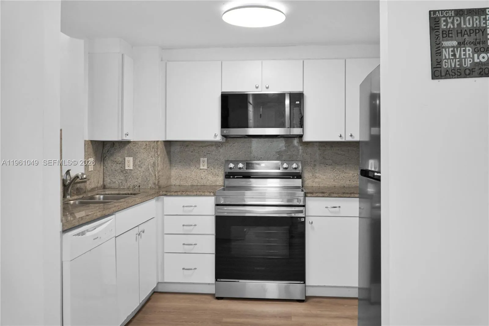 1250 S Miami Ave 2310, Miami, Florida 33130, Miami, Florida 33130, 1 Bedroom Bedrooms, ,1 BathroomBathrooms,Residential,For Sale,1250 S Miami Ave 2310, Miami, Florida 33130,A11961049