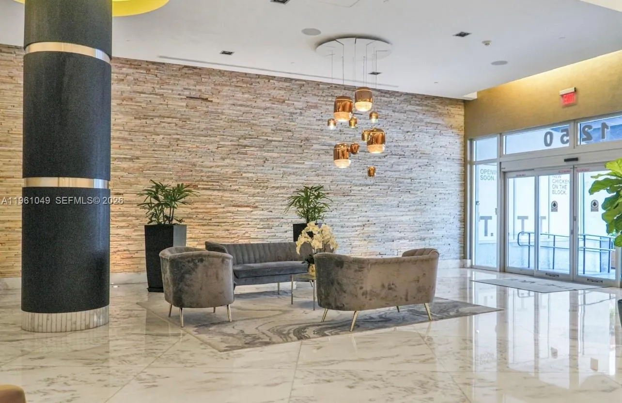 1250 S Miami Ave 2310, Miami, Florida 33130, Miami, Florida 33130, 1 Bedroom Bedrooms, ,1 BathroomBathrooms,Residential,For Sale,1250 S Miami Ave 2310, Miami, Florida 33130,A11961049
