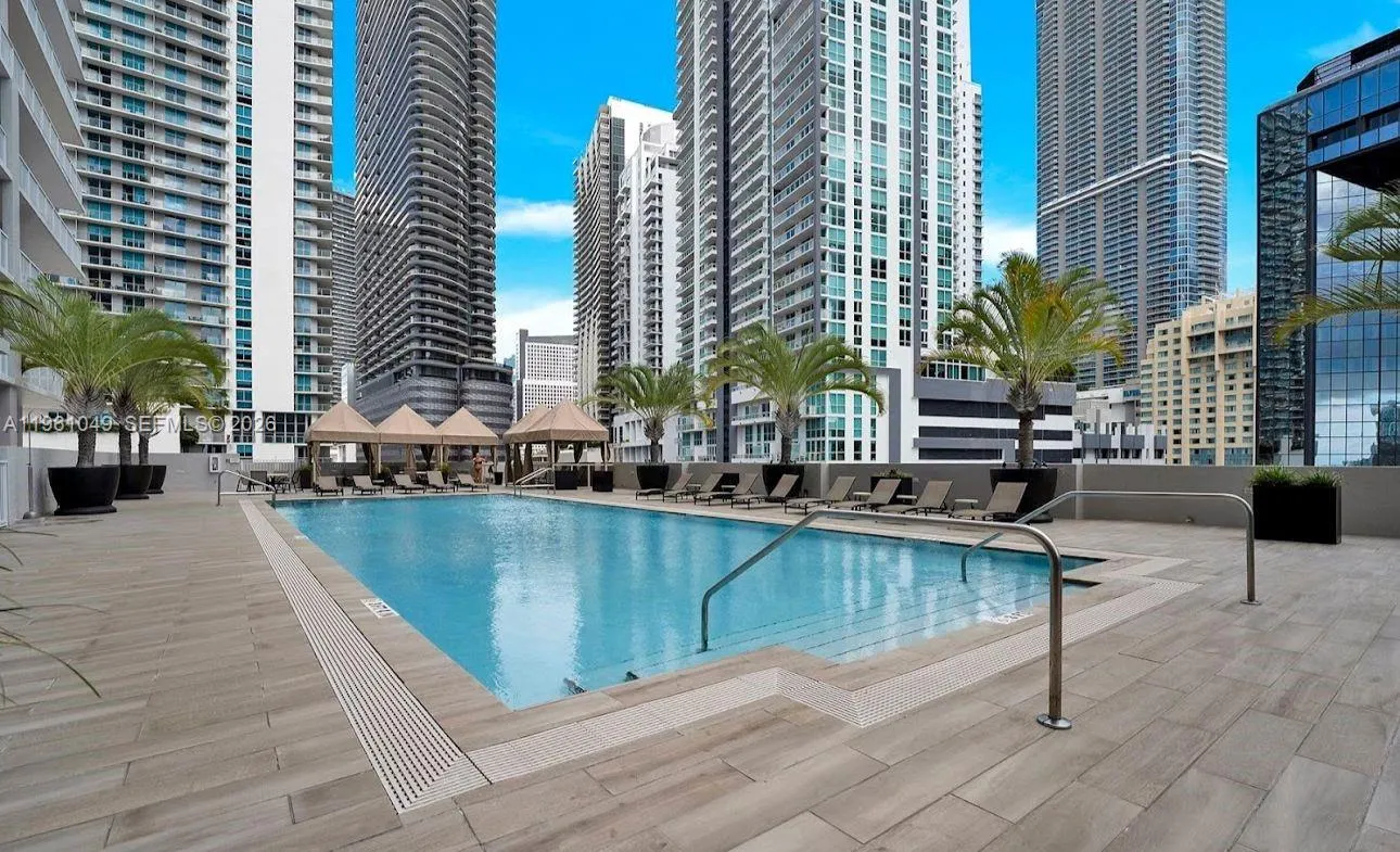 1250 S Miami Ave 2310, Miami, Florida 33130, Miami, Florida 33130, 1 Bedroom Bedrooms, ,1 BathroomBathrooms,Residential,For Sale,1250 S Miami Ave 2310, Miami, Florida 33130,A11961049