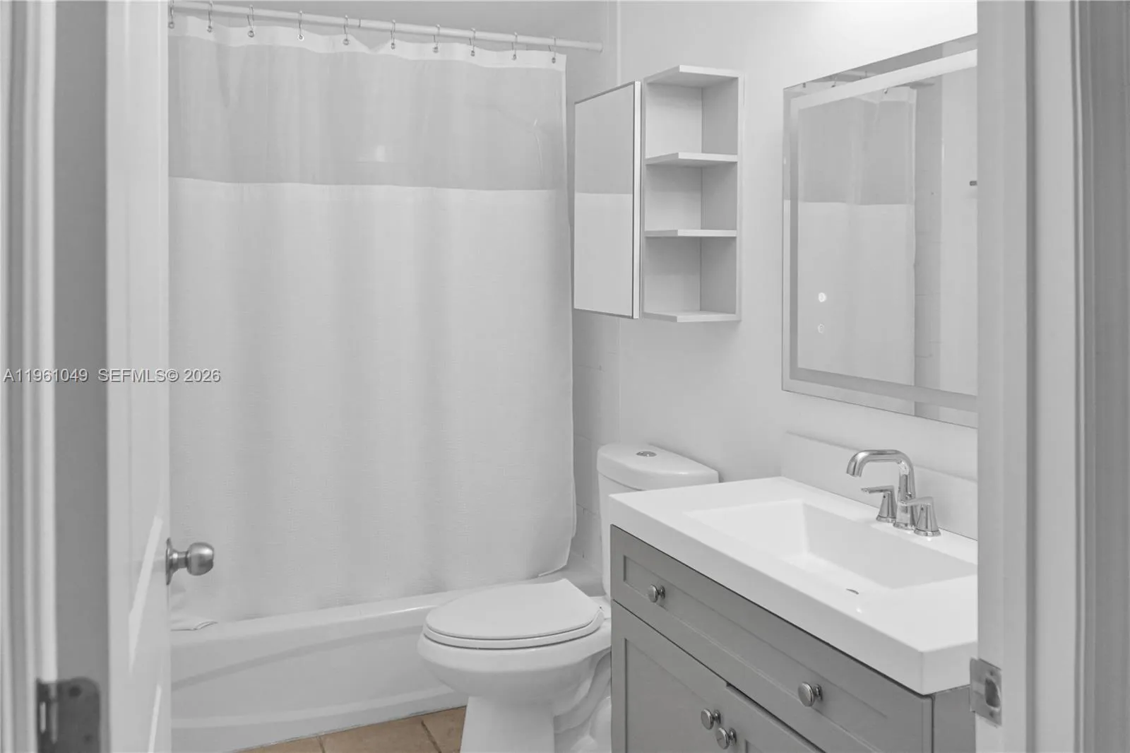 1250 S Miami Ave 2310, Miami, Florida 33130, Miami, Florida 33130, 1 Bedroom Bedrooms, ,1 BathroomBathrooms,Residential,For Sale,1250 S Miami Ave 2310, Miami, Florida 33130,A11961049