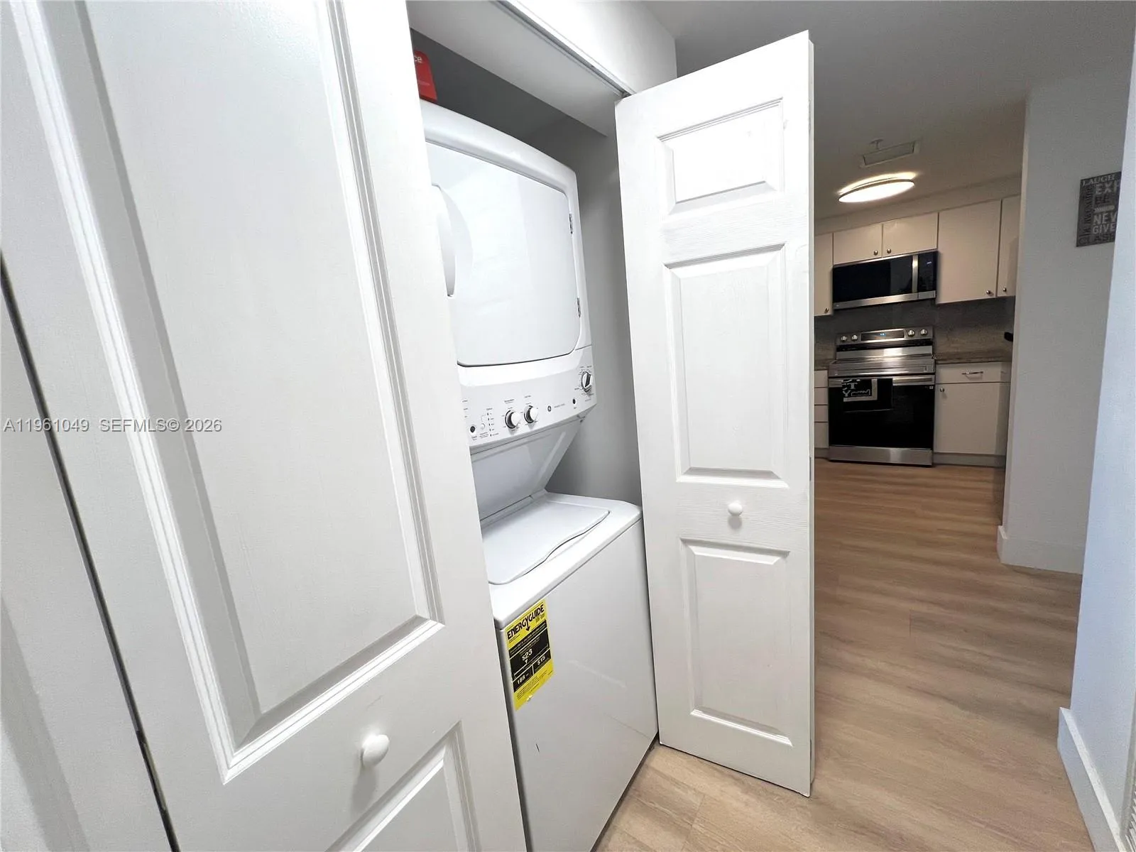 1250 S Miami Ave 2310, Miami, Florida 33130, Miami, Florida 33130, 1 Bedroom Bedrooms, ,1 BathroomBathrooms,Residential,For Sale,1250 S Miami Ave 2310, Miami, Florida 33130,A11961049