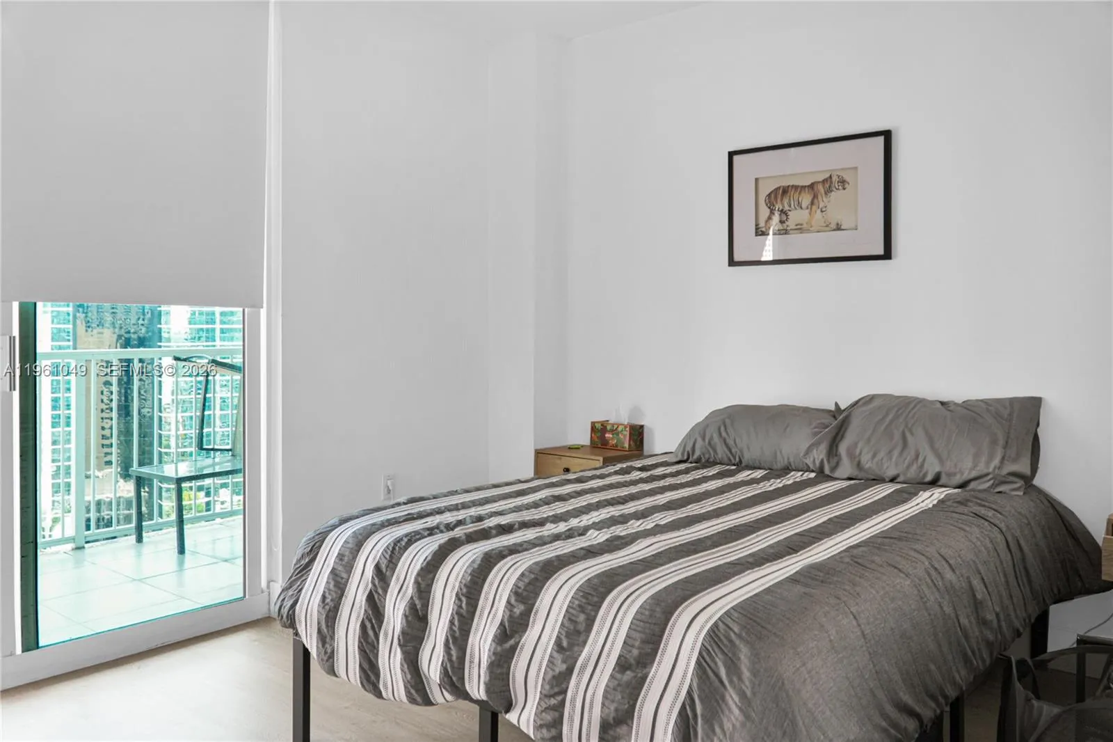 1250 S Miami Ave 2310, Miami, Florida 33130, Miami, Florida 33130, 1 Bedroom Bedrooms, ,1 BathroomBathrooms,Residential,For Sale,1250 S Miami Ave 2310, Miami, Florida 33130,A11961049