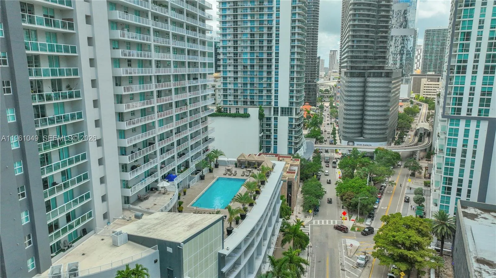 1250 S Miami Ave 2310, Miami, Florida 33130, Miami, Florida 33130, 1 Bedroom Bedrooms, ,1 BathroomBathrooms,Residential,For Sale,1250 S Miami Ave 2310, Miami, Florida 33130,A11961049