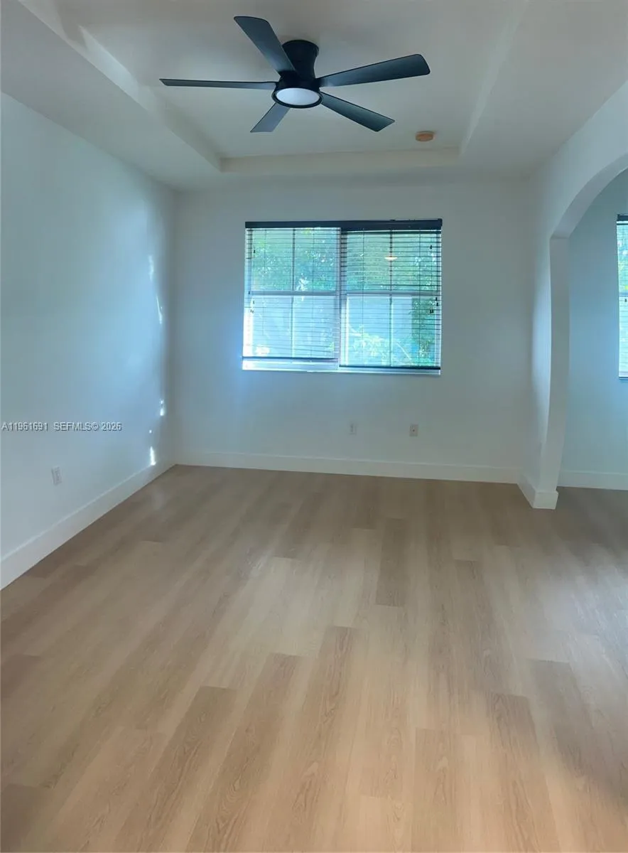 12458 Sw 125th Ter 12458, Miami, Florida 33186, Miami, Florida 33186, 3 Bedrooms Bedrooms, ,2 BathroomsBathrooms,Residential Lease,For Rent,12458 Sw 125th Ter 12458, Miami, Florida 33186,A11961691