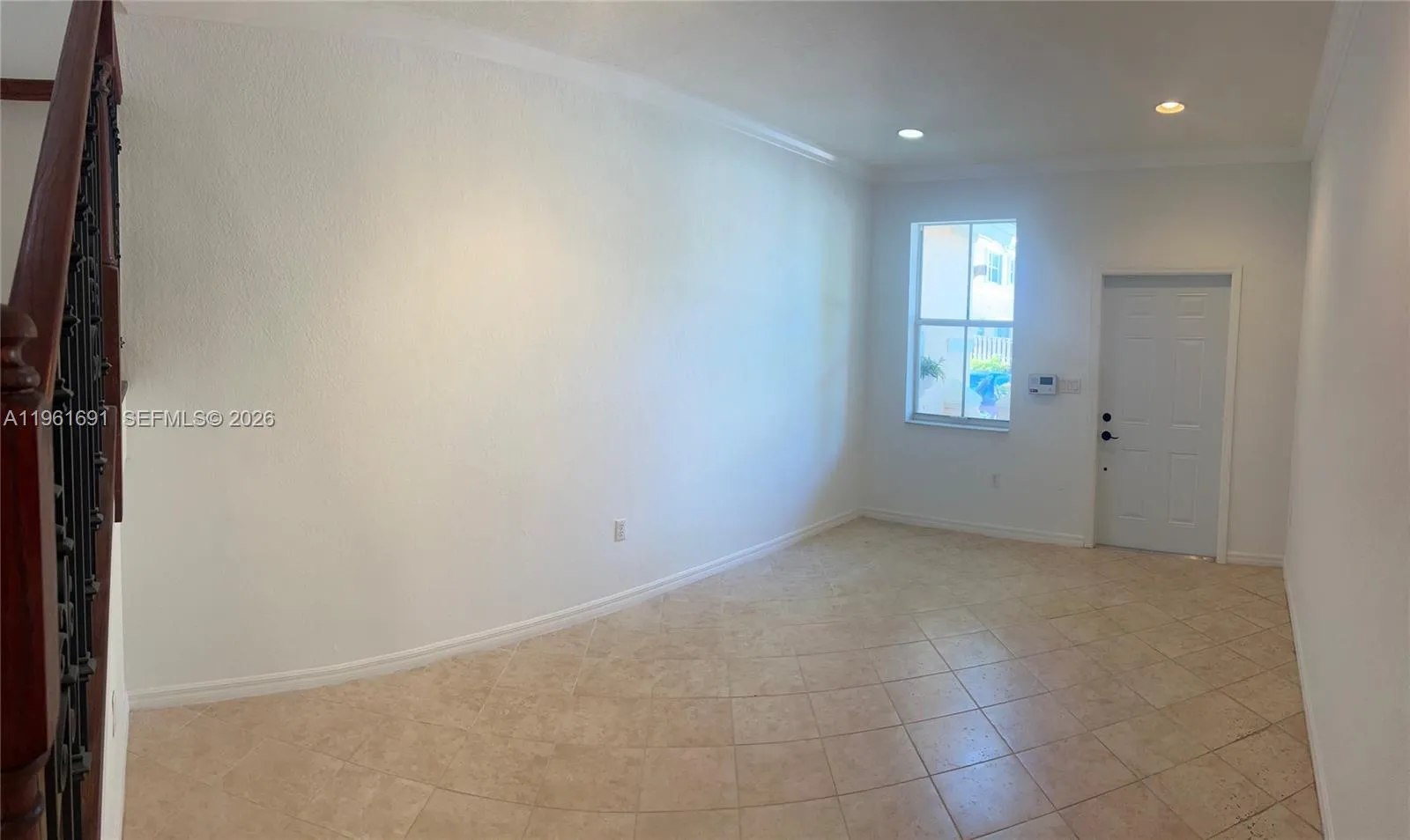 12458 Sw 125th Ter 12458, Miami, Florida 33186, Miami, Florida 33186, 3 Bedrooms Bedrooms, ,2 BathroomsBathrooms,Residential Lease,For Rent,12458 Sw 125th Ter 12458, Miami, Florida 33186,A11961691