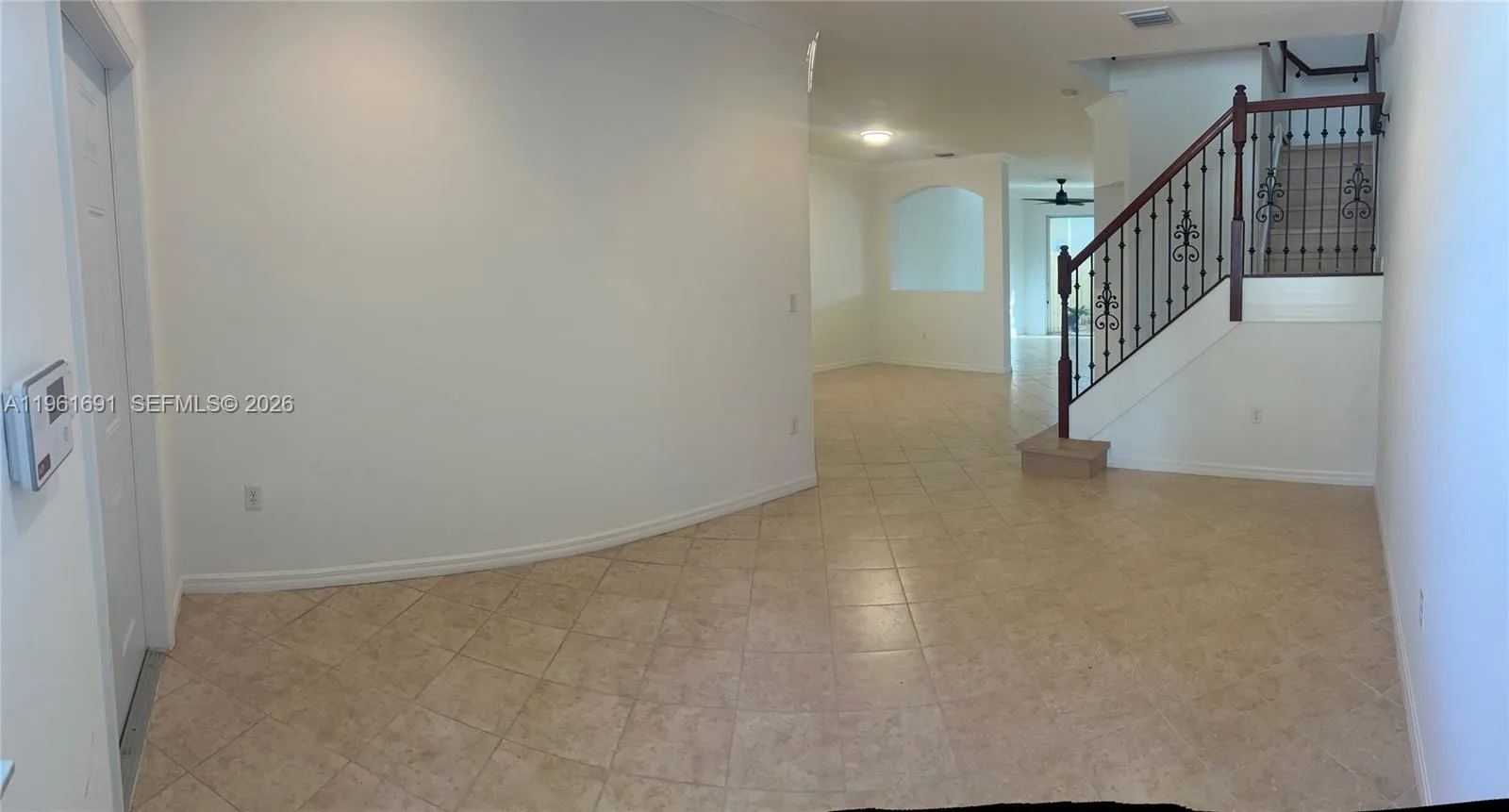12458 Sw 125th Ter 12458, Miami, Florida 33186, Miami, Florida 33186, 3 Bedrooms Bedrooms, ,2 BathroomsBathrooms,Residential Lease,For Rent,12458 Sw 125th Ter 12458, Miami, Florida 33186,A11961691