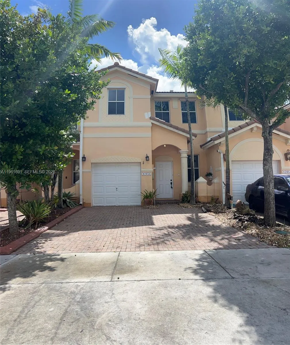 12458 Sw 125th Ter 12458, Miami, Florida 33186, Miami, Florida 33186, 3 Bedrooms Bedrooms, ,2 BathroomsBathrooms,Residential Lease,For Rent,12458 Sw 125th Ter 12458, Miami, Florida 33186,A11961691 12458 Sw 125th Ter 12458, Miami, Florida 33186, Miami, Florida 33186, 3 Bedrooms Bedrooms, ,2 BathroomsBathrooms,Residential Lease,For Rent,12458 Sw 125th Ter 12458, Miami, Florida 33186,A11961691