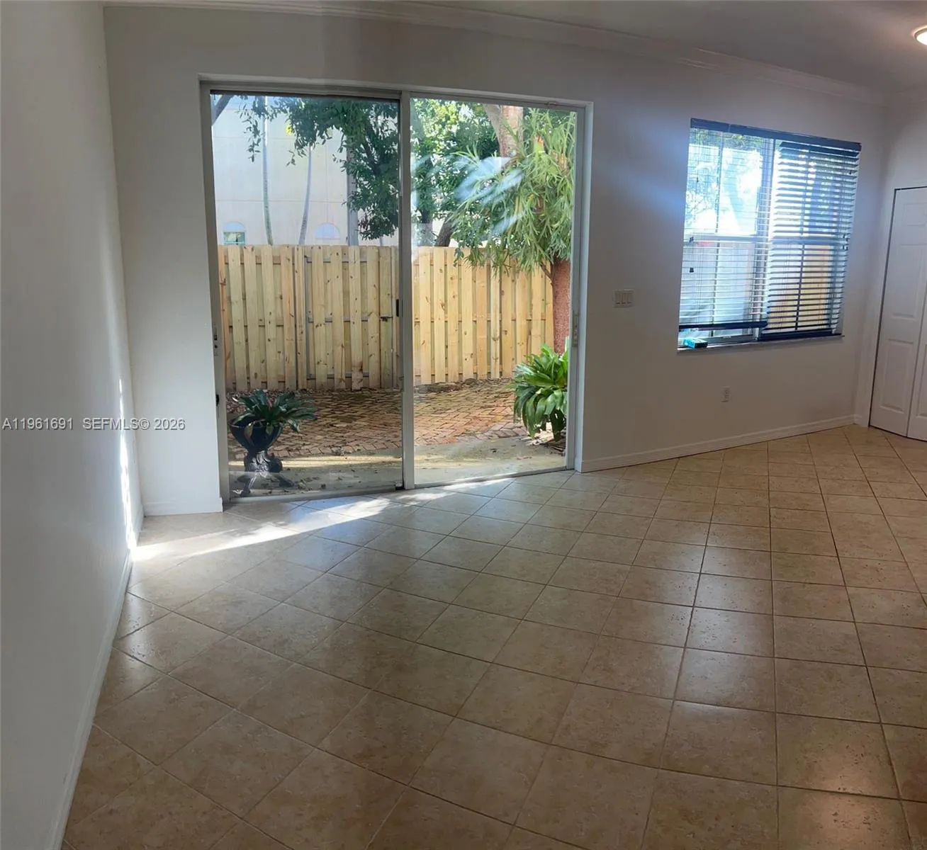 12458 Sw 125th Ter 12458, Miami, Florida 33186, Miami, Florida 33186, 3 Bedrooms Bedrooms, ,2 BathroomsBathrooms,Residential Lease,For Rent,12458 Sw 125th Ter 12458, Miami, Florida 33186,A11961691