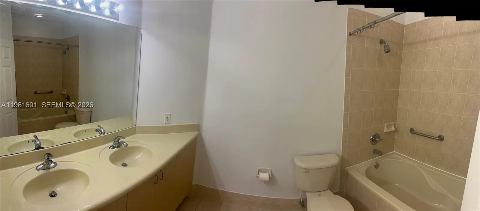 12458 Sw 125th Ter 12458, Miami, Florida 33186, Miami, Florida 33186, 3 Bedrooms Bedrooms, ,2 BathroomsBathrooms,Residential Lease,For Rent,12458 Sw 125th Ter 12458, Miami, Florida 33186,A11961691