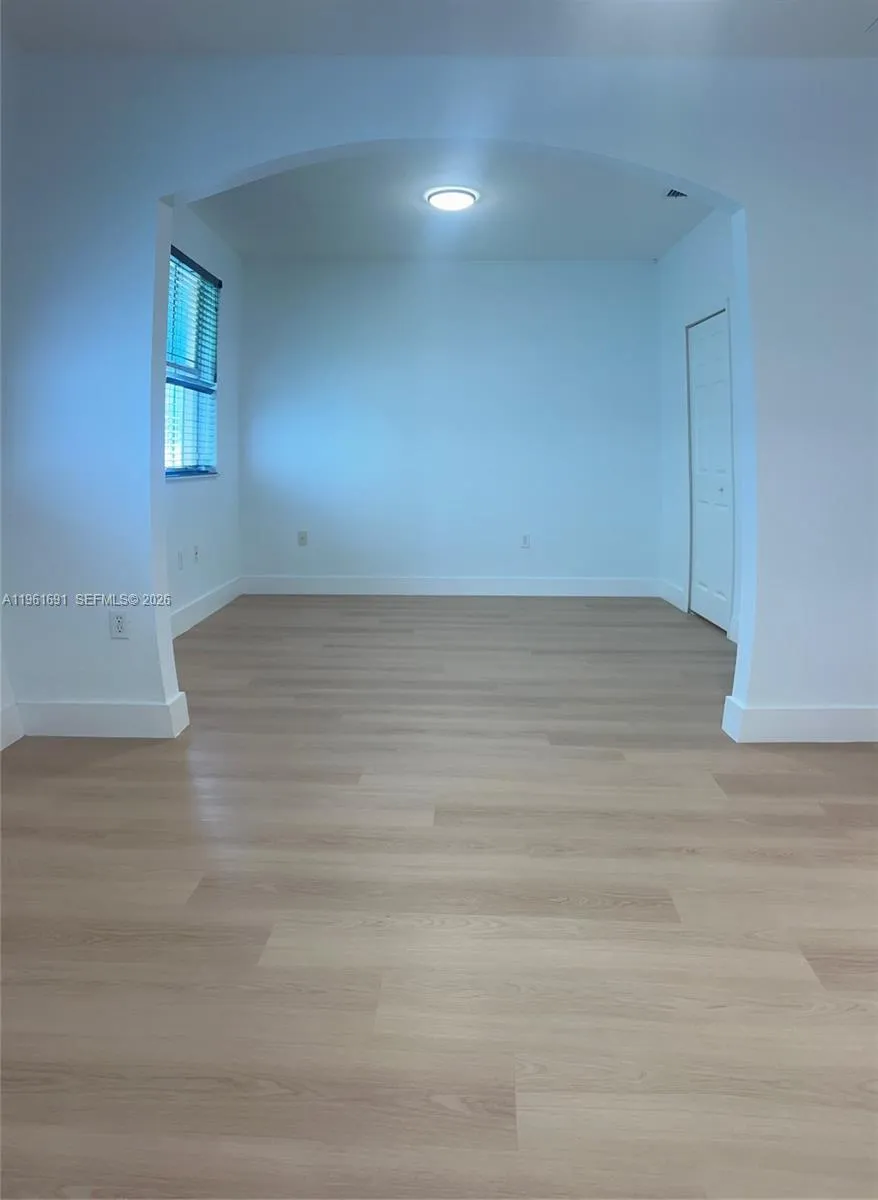 12458 Sw 125th Ter 12458, Miami, Florida 33186, Miami, Florida 33186, 3 Bedrooms Bedrooms, ,2 BathroomsBathrooms,Residential Lease,For Rent,12458 Sw 125th Ter 12458, Miami, Florida 33186,A11961691