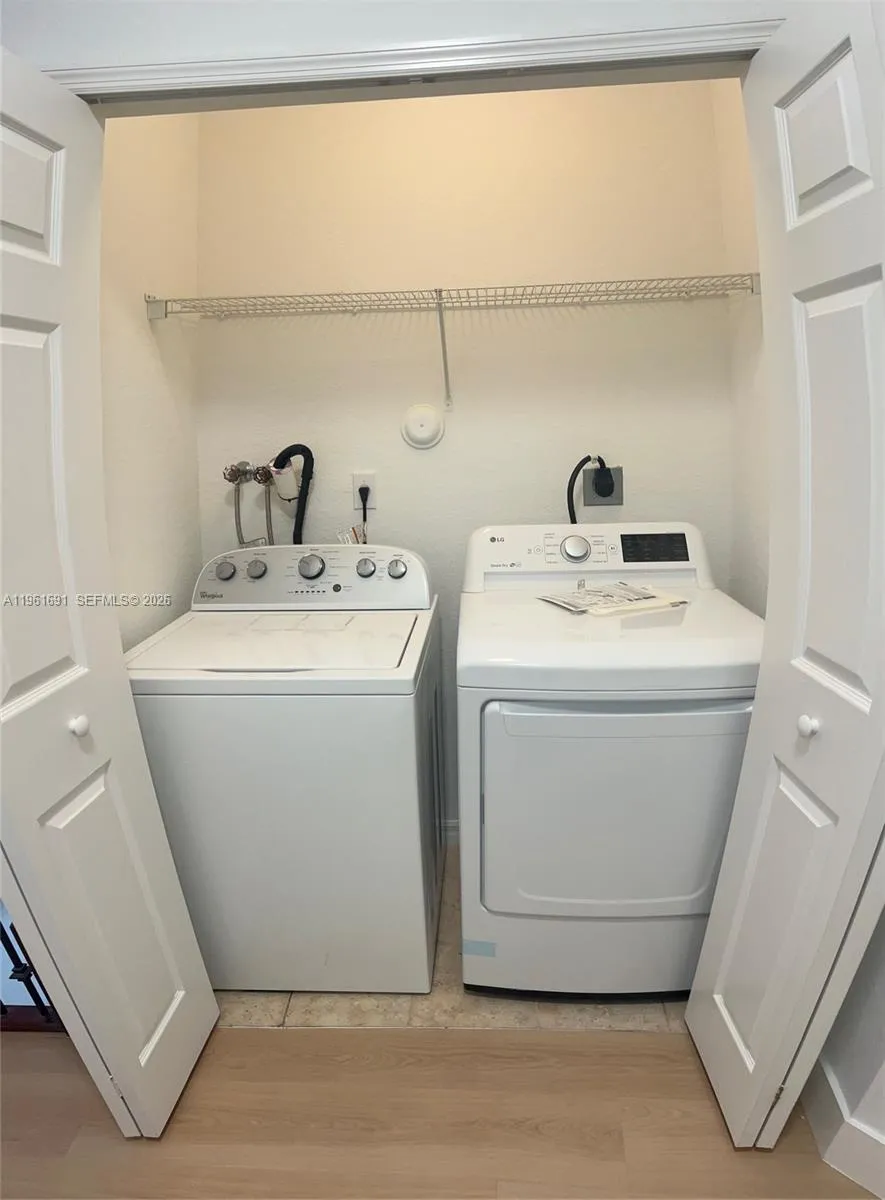 12458 Sw 125th Ter 12458, Miami, Florida 33186, Miami, Florida 33186, 3 Bedrooms Bedrooms, ,2 BathroomsBathrooms,Residential Lease,For Rent,12458 Sw 125th Ter 12458, Miami, Florida 33186,A11961691