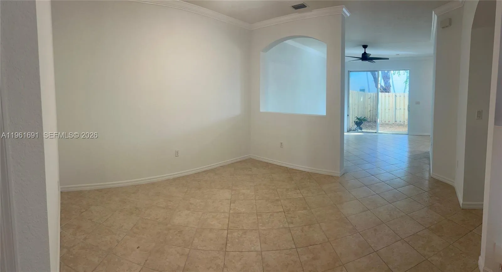 12458 Sw 125th Ter 12458, Miami, Florida 33186, Miami, Florida 33186, 3 Bedrooms Bedrooms, ,2 BathroomsBathrooms,Residential Lease,For Rent,12458 Sw 125th Ter 12458, Miami, Florida 33186,A11961691