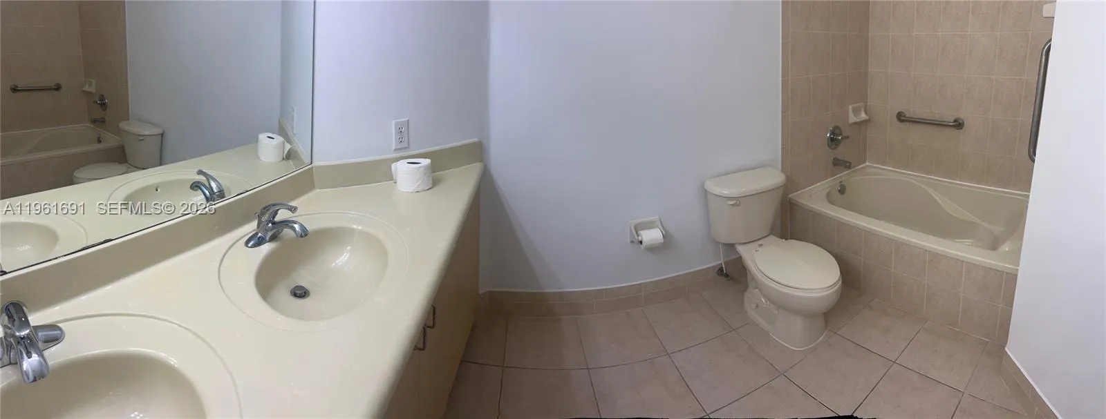12458 Sw 125th Ter 12458, Miami, Florida 33186, Miami, Florida 33186, 3 Bedrooms Bedrooms, ,2 BathroomsBathrooms,Residential Lease,For Rent,12458 Sw 125th Ter 12458, Miami, Florida 33186,A11961691