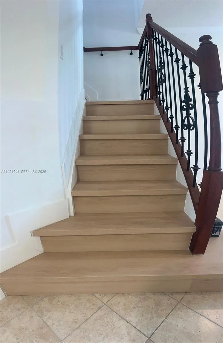 12458 Sw 125th Ter 12458, Miami, Florida 33186, Miami, Florida 33186, 3 Bedrooms Bedrooms, ,2 BathroomsBathrooms,Residential Lease,For Rent,12458 Sw 125th Ter 12458, Miami, Florida 33186,A11961691