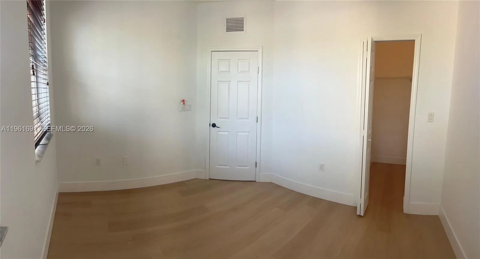 12458 Sw 125th Ter 12458, Miami, Florida 33186, Miami, Florida 33186, 3 Bedrooms Bedrooms, ,2 BathroomsBathrooms,Residential Lease,For Rent,12458 Sw 125th Ter 12458, Miami, Florida 33186,A11961691