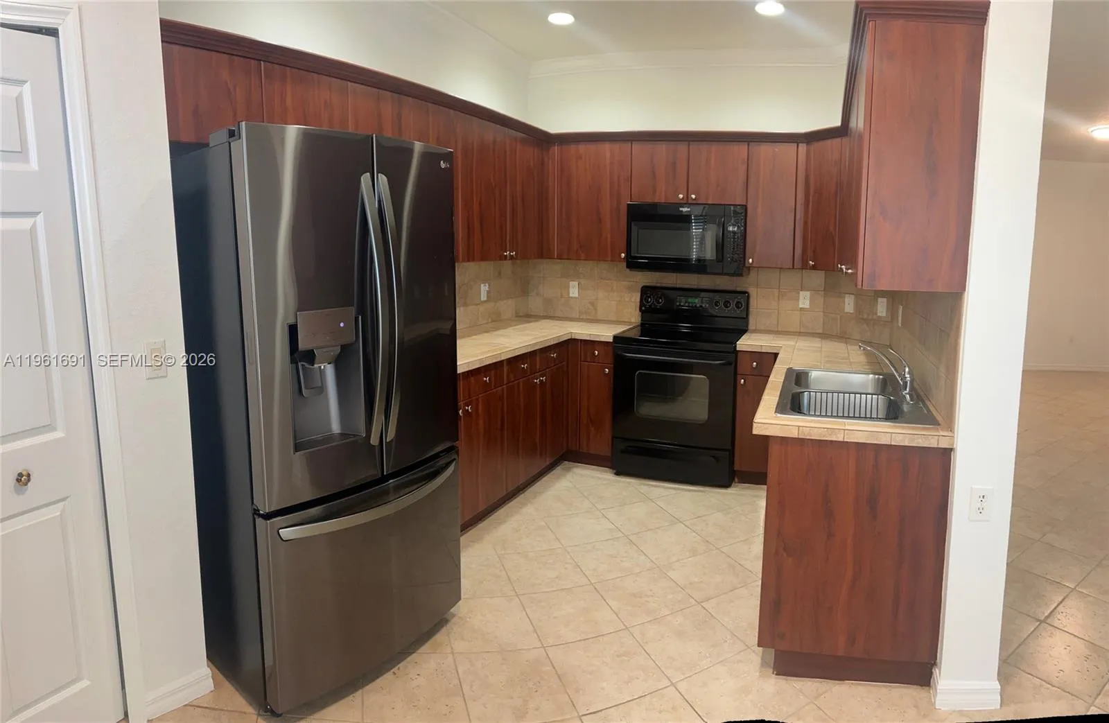 12458 Sw 125th Ter 12458, Miami, Florida 33186, Miami, Florida 33186, 3 Bedrooms Bedrooms, ,2 BathroomsBathrooms,Residential Lease,For Rent,12458 Sw 125th Ter 12458, Miami, Florida 33186,A11961691