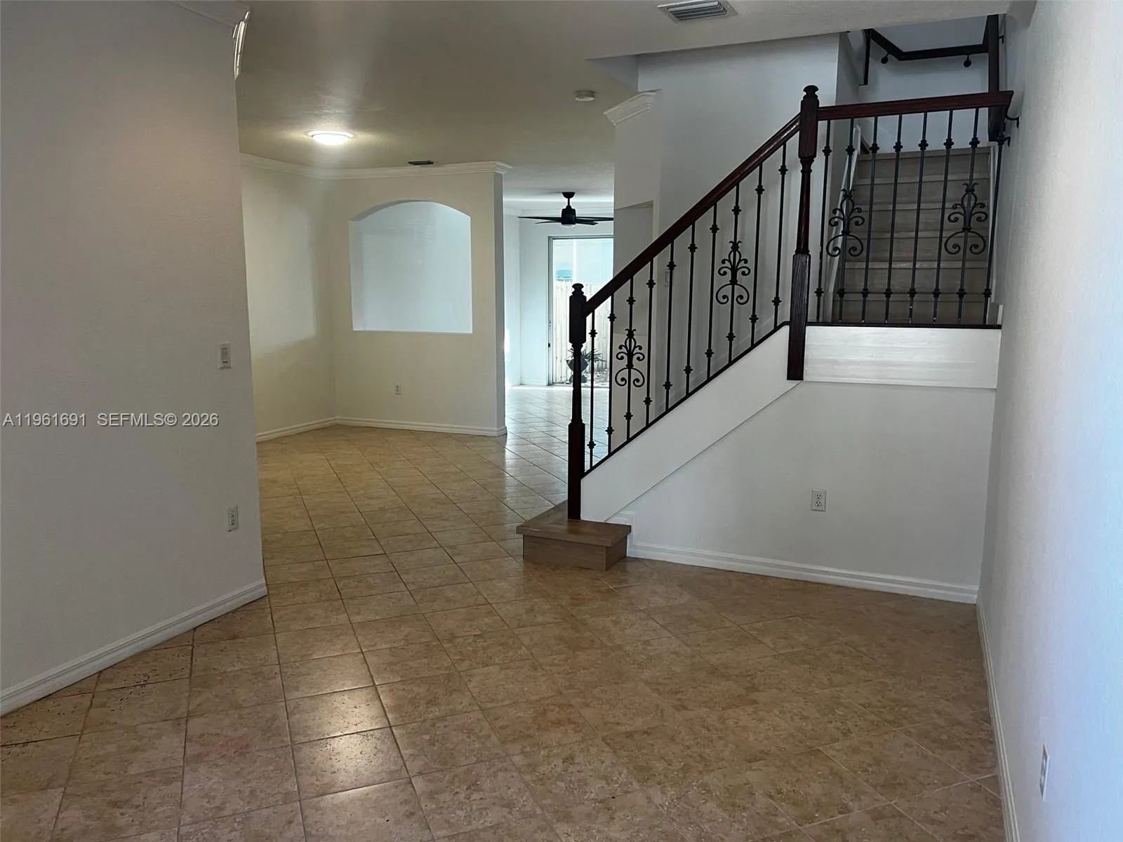 12458 Sw 125th Ter 12458, Miami, Florida 33186, Miami, Florida 33186, 3 Bedrooms Bedrooms, ,2 BathroomsBathrooms,Residential Lease,For Rent,12458 Sw 125th Ter 12458, Miami, Florida 33186,A11961691
