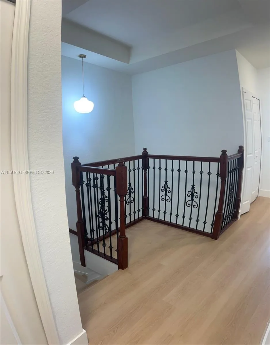 12458 Sw 125th Ter 12458, Miami, Florida 33186, Miami, Florida 33186, 3 Bedrooms Bedrooms, ,2 BathroomsBathrooms,Residential Lease,For Rent,12458 Sw 125th Ter 12458, Miami, Florida 33186,A11961691