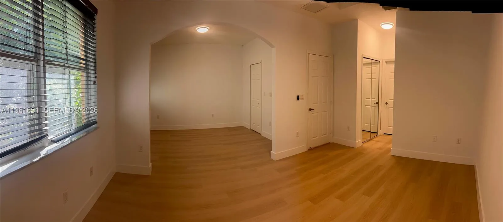 12458 Sw 125th Ter 12458, Miami, Florida 33186, Miami, Florida 33186, 3 Bedrooms Bedrooms, ,2 BathroomsBathrooms,Residential Lease,For Rent,12458 Sw 125th Ter 12458, Miami, Florida 33186,A11961691