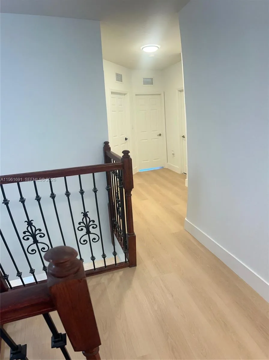 12458 Sw 125th Ter 12458, Miami, Florida 33186, Miami, Florida 33186, 3 Bedrooms Bedrooms, ,2 BathroomsBathrooms,Residential Lease,For Rent,12458 Sw 125th Ter 12458, Miami, Florida 33186,A11961691