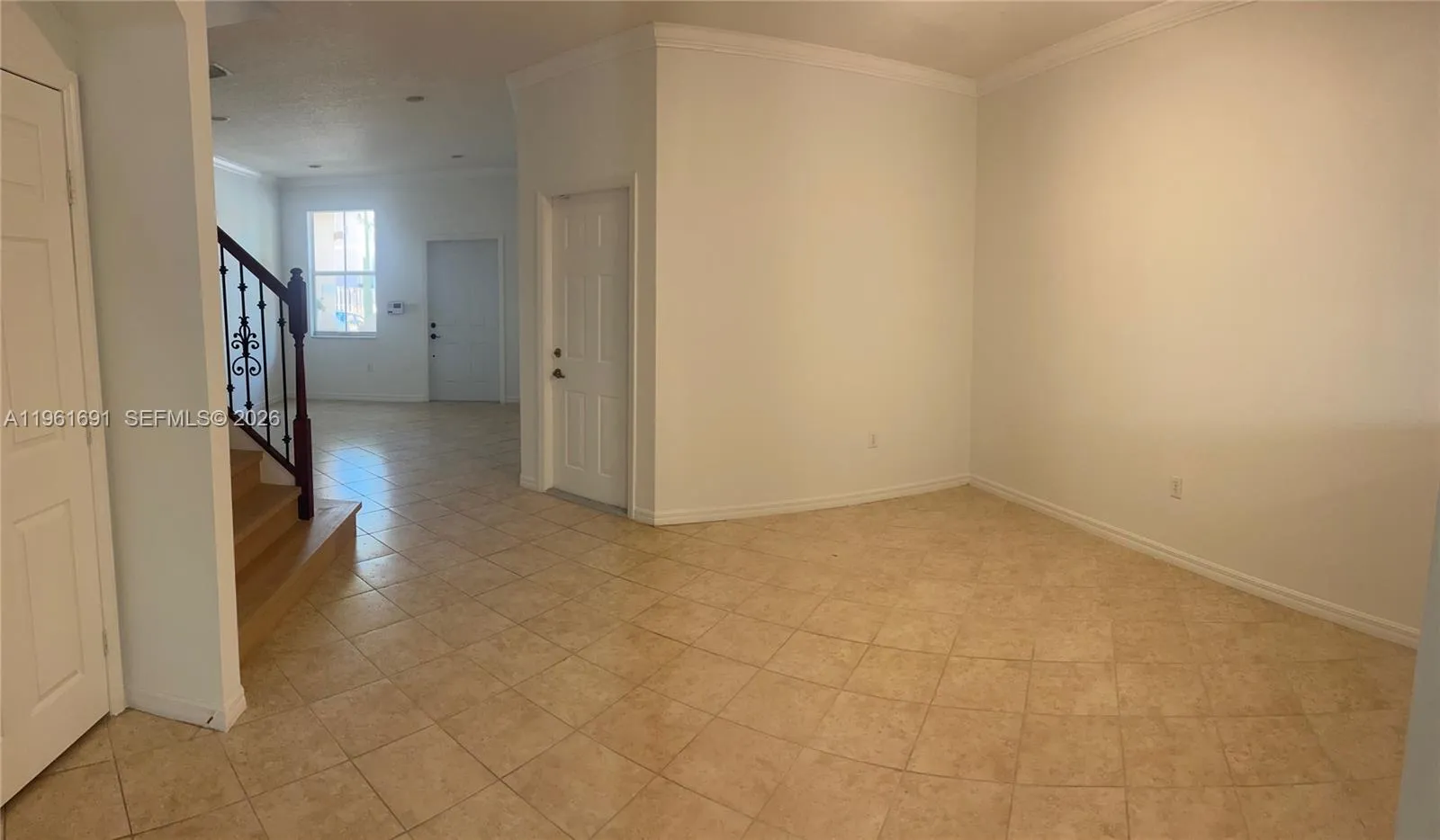 12458 Sw 125th Ter 12458, Miami, Florida 33186, Miami, Florida 33186, 3 Bedrooms Bedrooms, ,2 BathroomsBathrooms,Residential Lease,For Rent,12458 Sw 125th Ter 12458, Miami, Florida 33186,A11961691