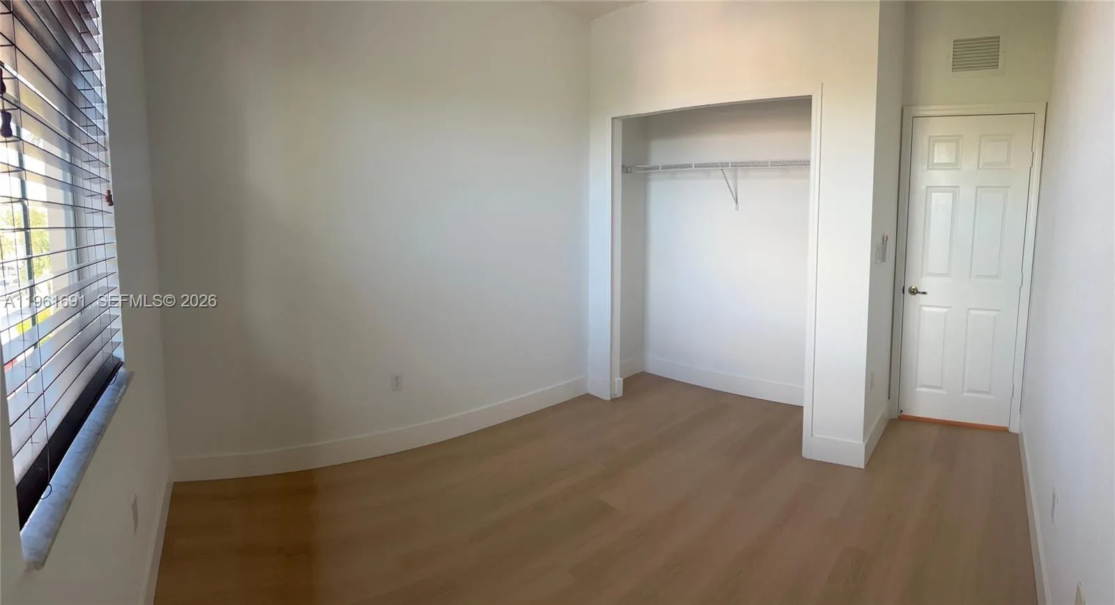 12458 Sw 125th Ter 12458, Miami, Florida 33186, Miami, Florida 33186, 3 Bedrooms Bedrooms, ,2 BathroomsBathrooms,Residential Lease,For Rent,12458 Sw 125th Ter 12458, Miami, Florida 33186,A11961691