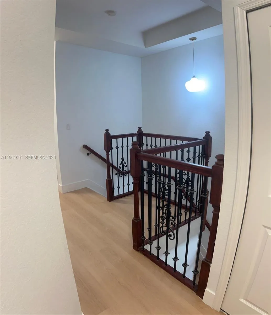 12458 Sw 125th Ter 12458, Miami, Florida 33186, Miami, Florida 33186, 3 Bedrooms Bedrooms, ,2 BathroomsBathrooms,Residential Lease,For Rent,12458 Sw 125th Ter 12458, Miami, Florida 33186,A11961691