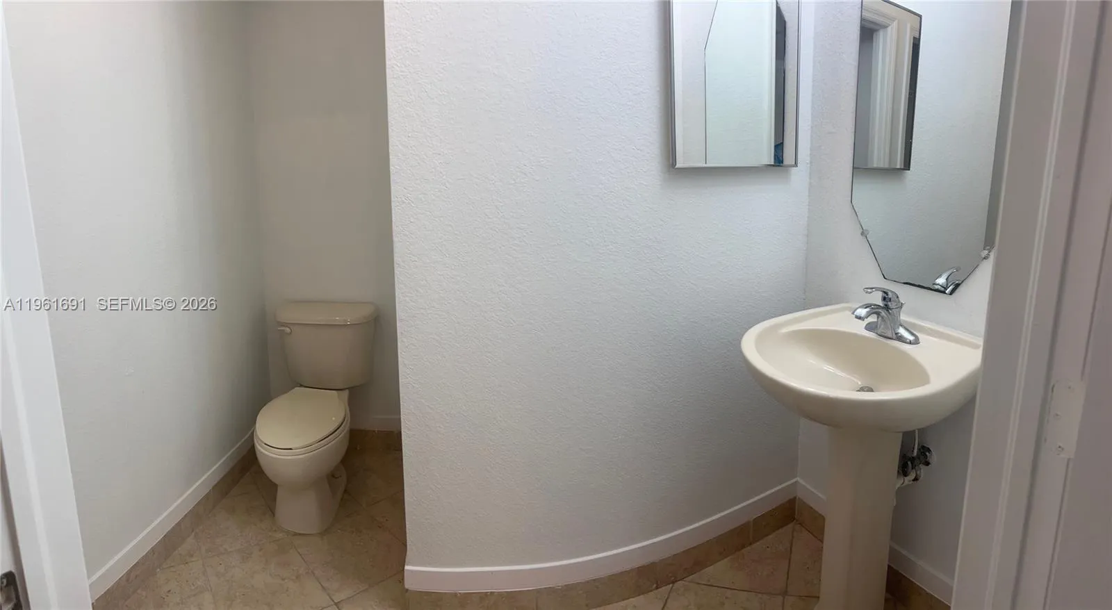 12458 Sw 125th Ter 12458, Miami, Florida 33186, Miami, Florida 33186, 3 Bedrooms Bedrooms, ,2 BathroomsBathrooms,Residential Lease,For Rent,12458 Sw 125th Ter 12458, Miami, Florida 33186,A11961691
