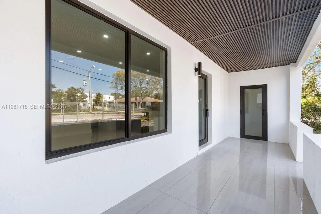 860 Nw 70th St, Miami, Florida 33150, Miami, Florida 33150, 3 Bedrooms Bedrooms, ,2 BathroomsBathrooms,Residential,For Sale,860 Nw 70th St, Miami, Florida 33150,A11961718