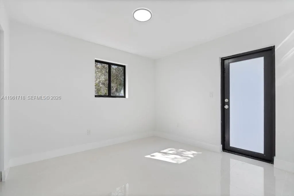 860 Nw 70th St, Miami, Florida 33150, Miami, Florida 33150, 3 Bedrooms Bedrooms, ,2 BathroomsBathrooms,Residential,For Sale,860 Nw 70th St, Miami, Florida 33150,A11961718