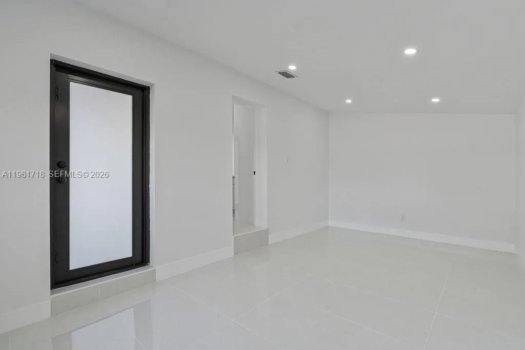 860 Nw 70th St, Miami, Florida 33150, Miami, Florida 33150, 3 Bedrooms Bedrooms, ,2 BathroomsBathrooms,Residential,For Sale,860 Nw 70th St, Miami, Florida 33150,A11961718
