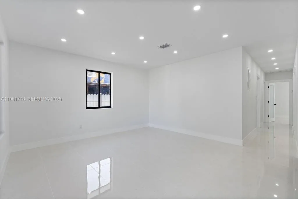 860 Nw 70th St, Miami, Florida 33150, Miami, Florida 33150, 3 Bedrooms Bedrooms, ,2 BathroomsBathrooms,Residential,For Sale,860 Nw 70th St, Miami, Florida 33150,A11961718