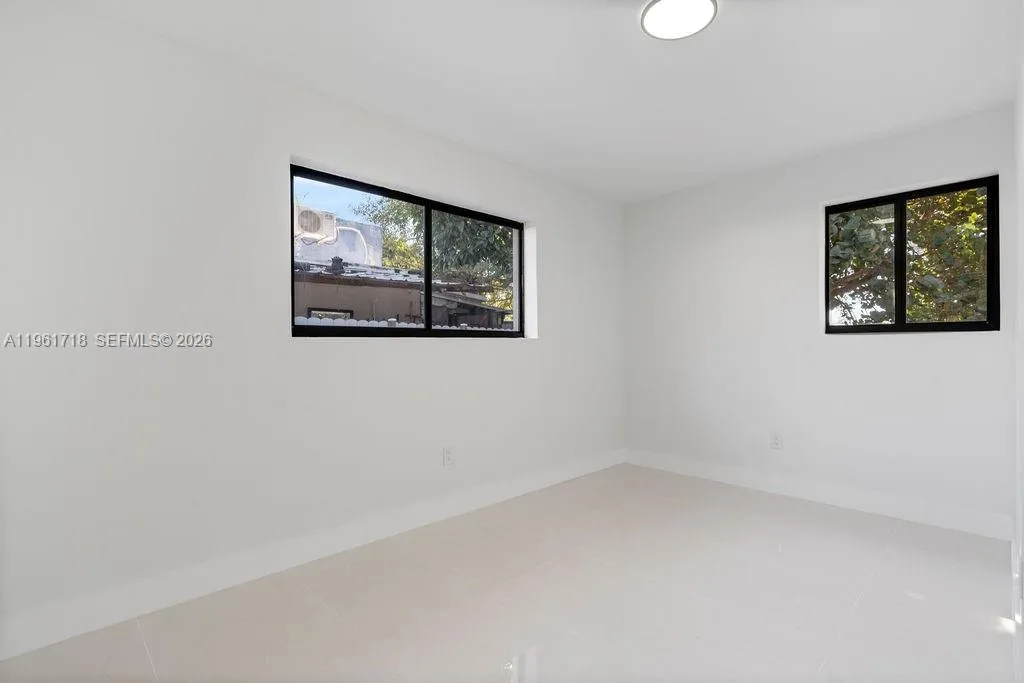860 Nw 70th St, Miami, Florida 33150, Miami, Florida 33150, 3 Bedrooms Bedrooms, ,2 BathroomsBathrooms,Residential,For Sale,860 Nw 70th St, Miami, Florida 33150,A11961718