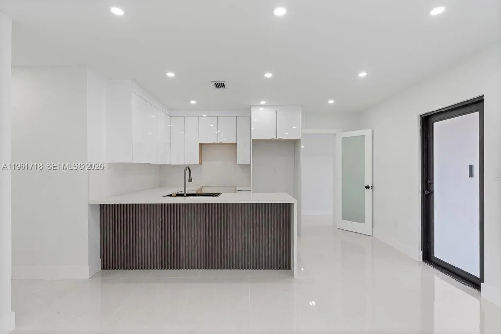 860 Nw 70th St, Miami, Florida 33150, Miami, Florida 33150, 3 Bedrooms Bedrooms, ,2 BathroomsBathrooms,Residential,For Sale,860 Nw 70th St, Miami, Florida 33150,A11961718