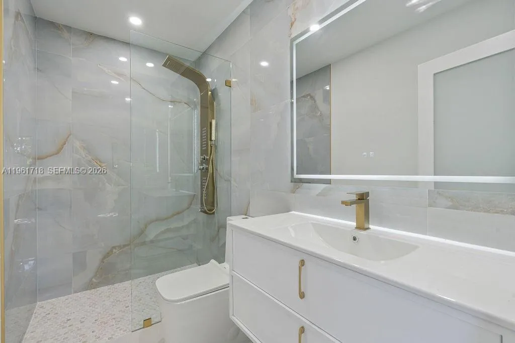 860 Nw 70th St, Miami, Florida 33150, Miami, Florida 33150, 3 Bedrooms Bedrooms, ,2 BathroomsBathrooms,Residential,For Sale,860 Nw 70th St, Miami, Florida 33150,A11961718