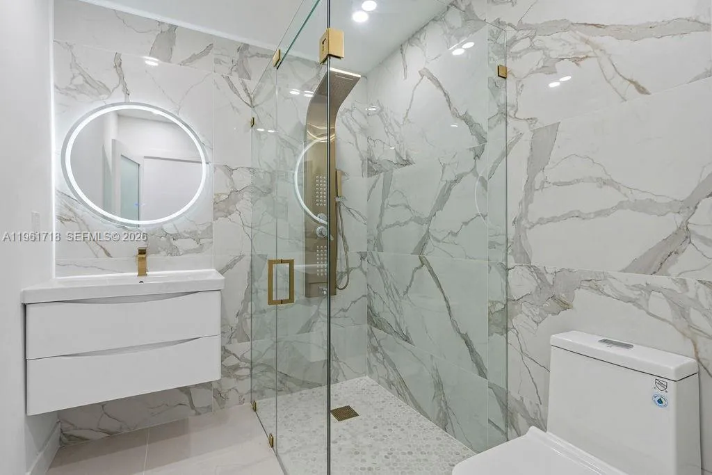 860 Nw 70th St, Miami, Florida 33150, Miami, Florida 33150, 3 Bedrooms Bedrooms, ,2 BathroomsBathrooms,Residential,For Sale,860 Nw 70th St, Miami, Florida 33150,A11961718
