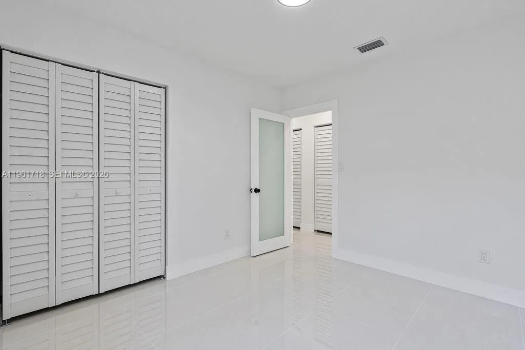 860 Nw 70th St, Miami, Florida 33150, Miami, Florida 33150, 3 Bedrooms Bedrooms, ,2 BathroomsBathrooms,Residential,For Sale,860 Nw 70th St, Miami, Florida 33150,A11961718