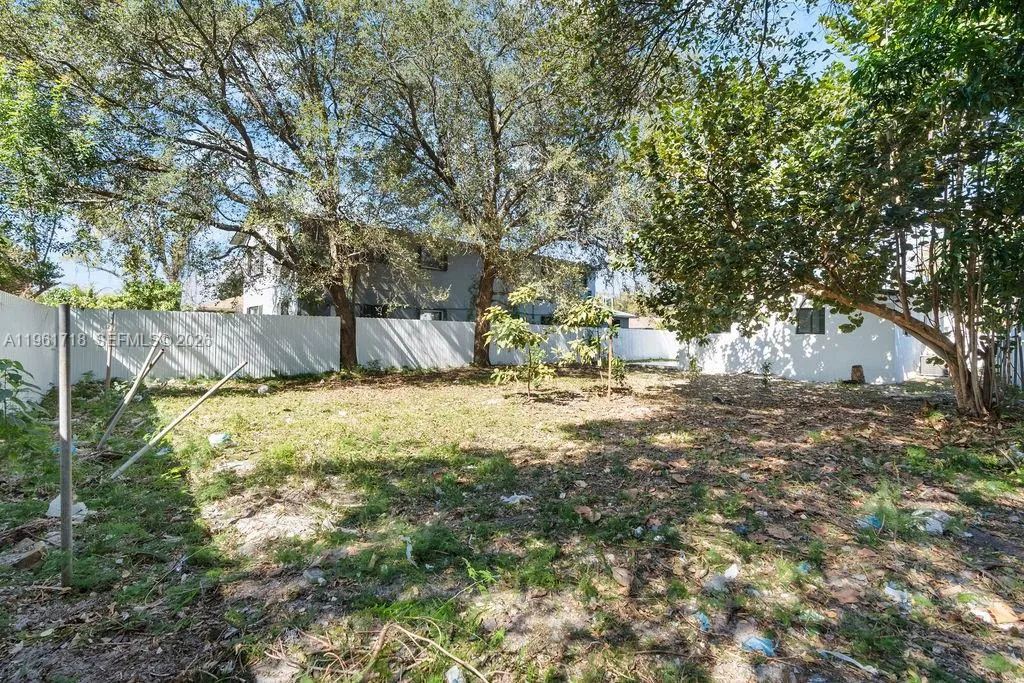 860 Nw 70th St, Miami, Florida 33150, Miami, Florida 33150, 3 Bedrooms Bedrooms, ,2 BathroomsBathrooms,Residential,For Sale,860 Nw 70th St, Miami, Florida 33150,A11961718