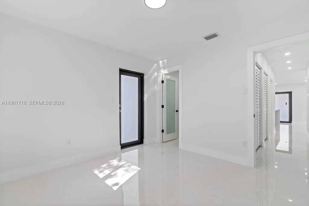 860 Nw 70th St, Miami, Florida 33150, Miami, Florida 33150, 3 Bedrooms Bedrooms, ,2 BathroomsBathrooms,Residential,For Sale,860 Nw 70th St, Miami, Florida 33150,A11961718