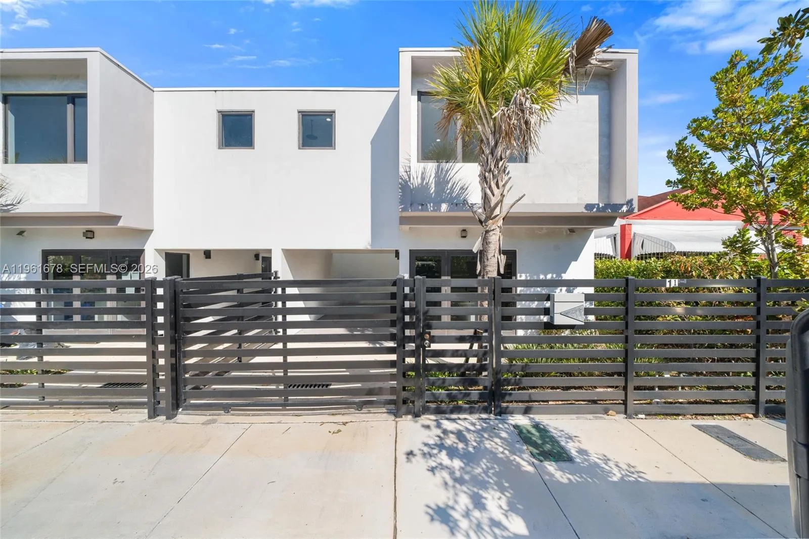 11 51st St Ne 51 St 3, Miami, Florida 33137, Miami, Florida 33137, 3 Bedrooms Bedrooms, ,2 BathroomsBathrooms,Residential Lease,For Rent,11 51st St Ne 51 St 3, Miami, Florida 33137,A11961678 11 51st St Ne 51 St 3, Miami, Florida 33137, Miami, Florida 33137, 3 Bedrooms Bedrooms, ,2 BathroomsBathrooms,Residential Lease,For Rent,11 51st St Ne 51 St 3, Miami, Florida 33137,A11961678