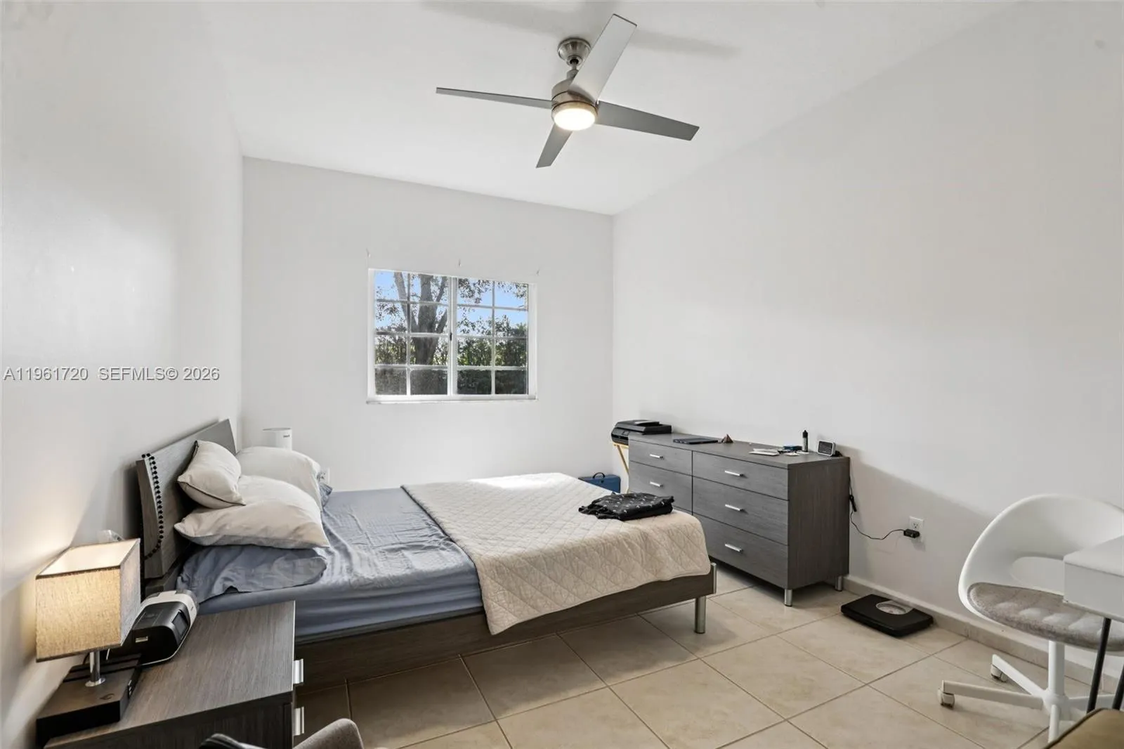 7200 Nw 114th Ave 106, Doral, Florida 33178, Doral, Florida 33178, 2 Bedrooms Bedrooms, ,2 BathroomsBathrooms,Residential,For Sale,7200 Nw 114th Ave 106, Doral, Florida 33178,A11961720