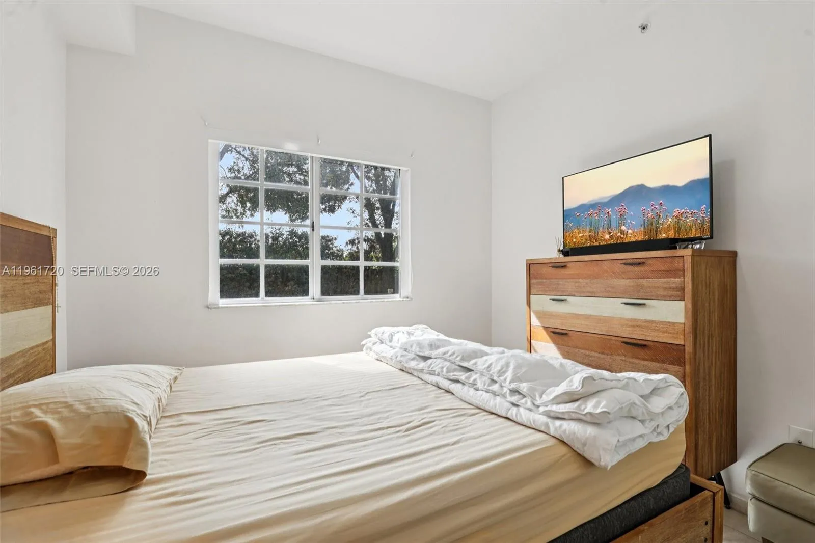 7200 Nw 114th Ave 106, Doral, Florida 33178, Doral, Florida 33178, 2 Bedrooms Bedrooms, ,2 BathroomsBathrooms,Residential,For Sale,7200 Nw 114th Ave 106, Doral, Florida 33178,A11961720