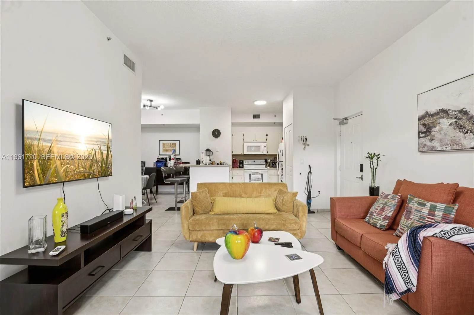7200 Nw 114th Ave 106, Doral, Florida 33178, Doral, Florida 33178, 2 Bedrooms Bedrooms, ,2 BathroomsBathrooms,Residential,For Sale,7200 Nw 114th Ave 106, Doral, Florida 33178,A11961720
