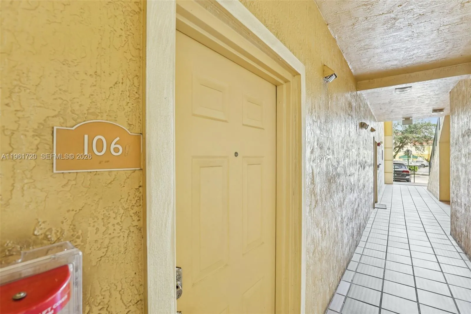 7200 Nw 114th Ave 106, Doral, Florida 33178, Doral, Florida 33178, 2 Bedrooms Bedrooms, ,2 BathroomsBathrooms,Residential,For Sale,7200 Nw 114th Ave 106, Doral, Florida 33178,A11961720