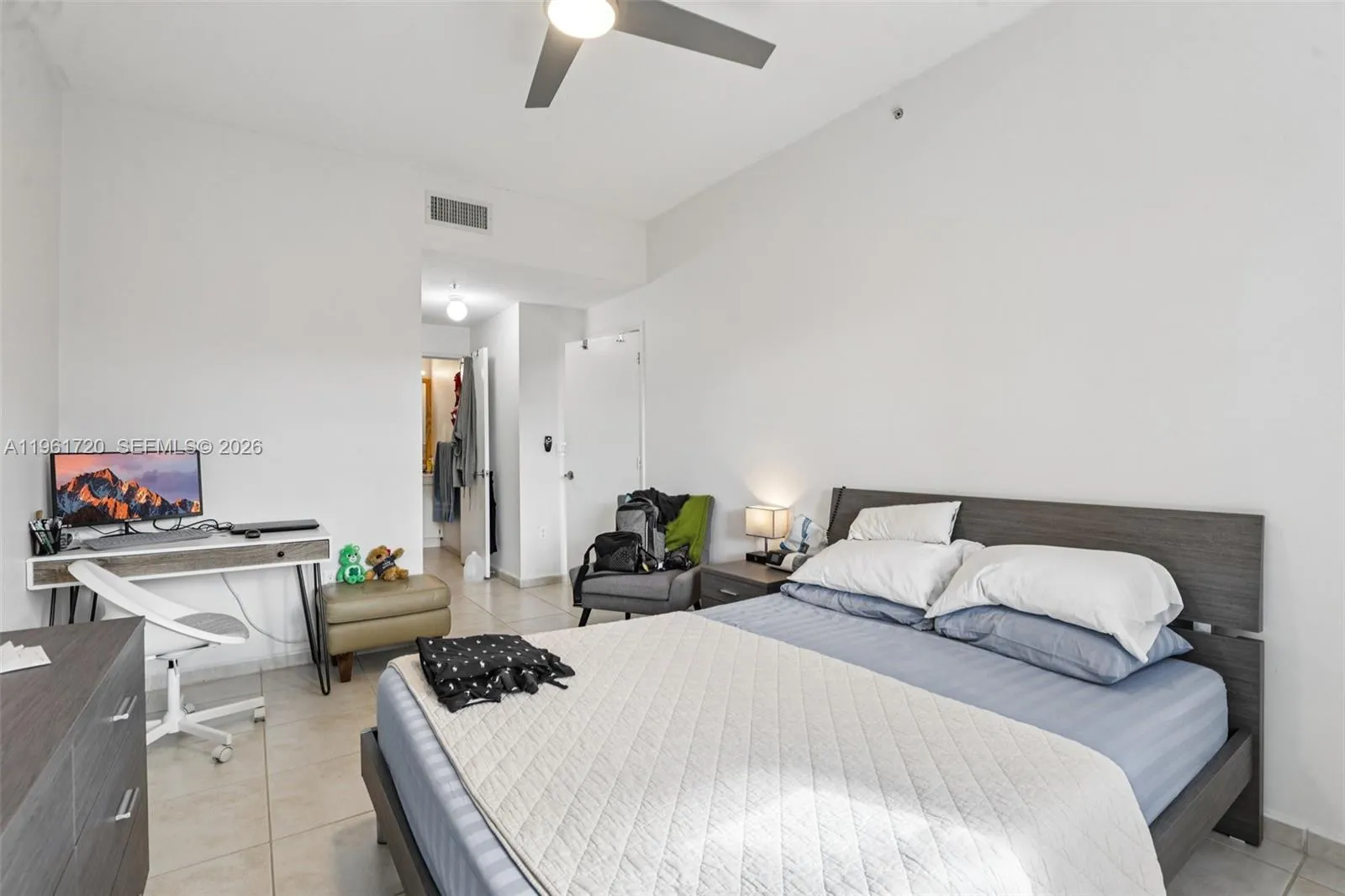 7200 Nw 114th Ave 106, Doral, Florida 33178, Doral, Florida 33178, 2 Bedrooms Bedrooms, ,2 BathroomsBathrooms,Residential,For Sale,7200 Nw 114th Ave 106, Doral, Florida 33178,A11961720