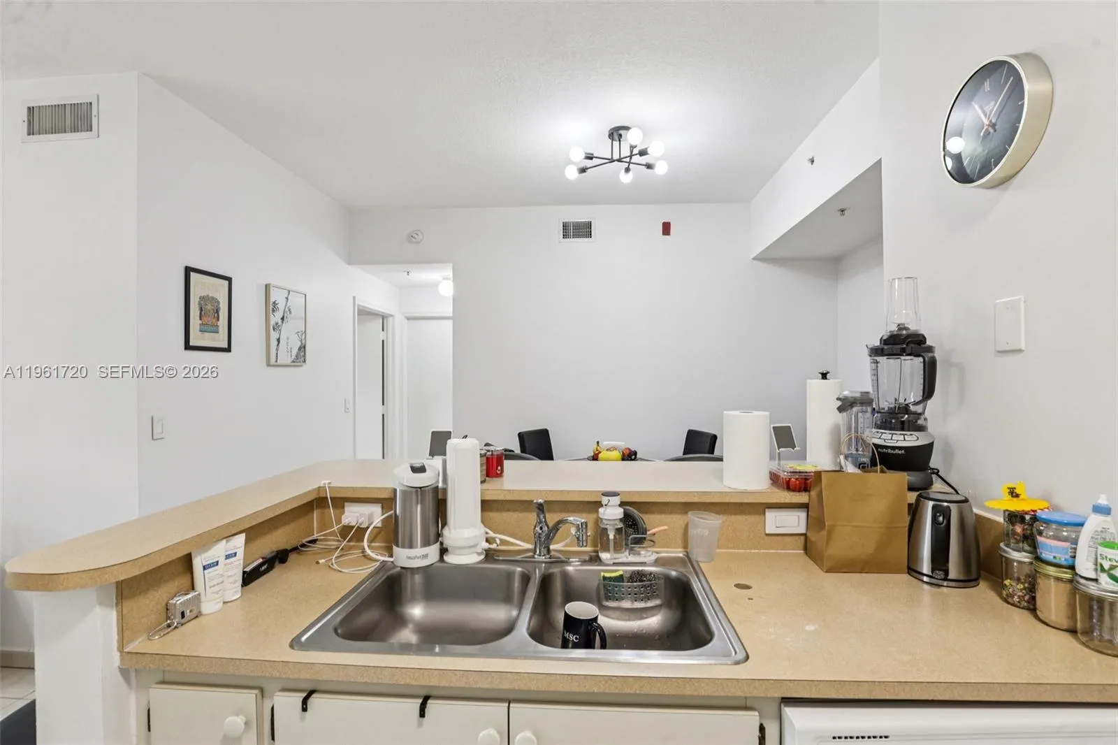 7200 Nw 114th Ave 106, Doral, Florida 33178, Doral, Florida 33178, 2 Bedrooms Bedrooms, ,2 BathroomsBathrooms,Residential,For Sale,7200 Nw 114th Ave 106, Doral, Florida 33178,A11961720